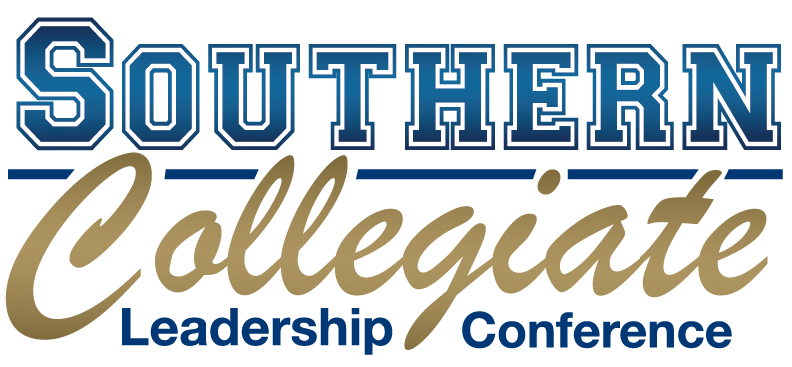 Southern Collegiate Leadership Conference (2006-2019)