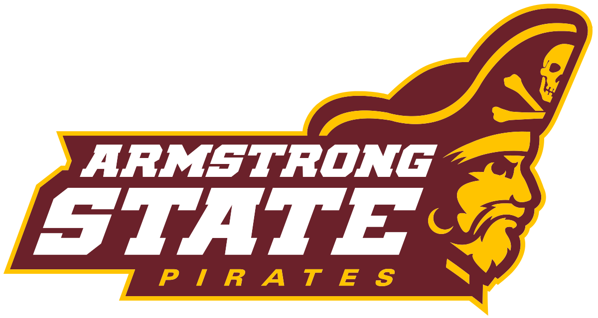 Armstrong Athletics