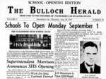 Bulloch Herald [1940 - 1947]