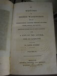 book, Boston, 1834, Russell, Odiorne and Metcalf, and Hilliard, Gray & Co.