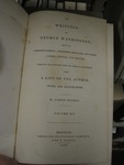 book, Boston, 1837, John B. Russell