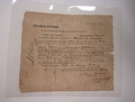 form, unknown, 1830, tax form