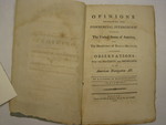 book, Boston, 1797, Samual Hall