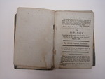 book, unknown, 1844, unknown