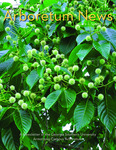 Arboretum News by Georgia Southern University- Armstrong Campus