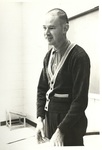 Robert H. Cormack by Armstrong State College