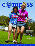 Compass by Armstrong State University