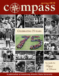 Compass by Armstrong State University