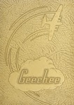 Geechee 1943 by Armstrong Junior College