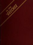 Geechee 1946 by Armstrong Junior College