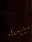 Geechee 1951 by Armstrong College