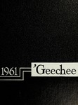 Geechee 1961 by Armstrong College