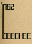 Geechee 1962