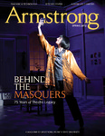 Armstrong Magazine