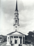 Independent Presbyterian Church