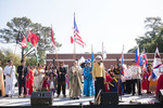 2015 Asian Cultural Festival Image 57