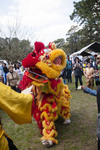 2015 Asian Cultural Festival Image 168