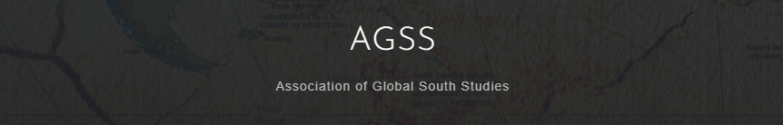Association of Global South Studies