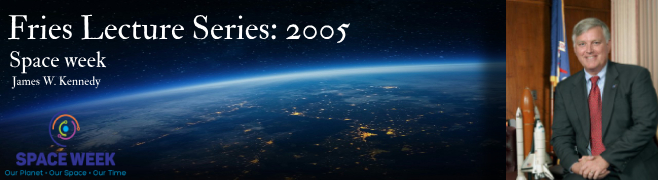 2005- 