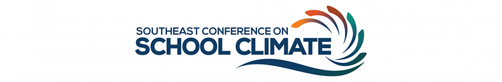 Southeast Conference on School Climate