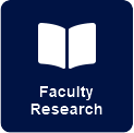 Faculty Research