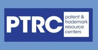 Patent and Trademark Resource Center