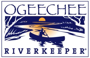 Ogeechee Riverkeeper Oral Histories