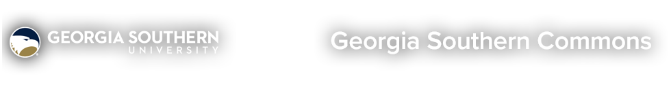  Fall Semester 2024 By Georgia Southern University