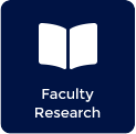 Faculty Research