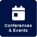 Conferences & Events