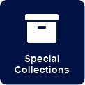 Special Collections