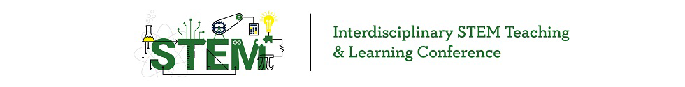 Interdisciplinary STEM Teaching & Learning Conference (2012-2019)