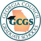 Georgia Council of Graduate Schools Publications