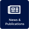 News & Publications
