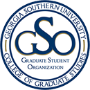 Graduate Student Organization (GSO)