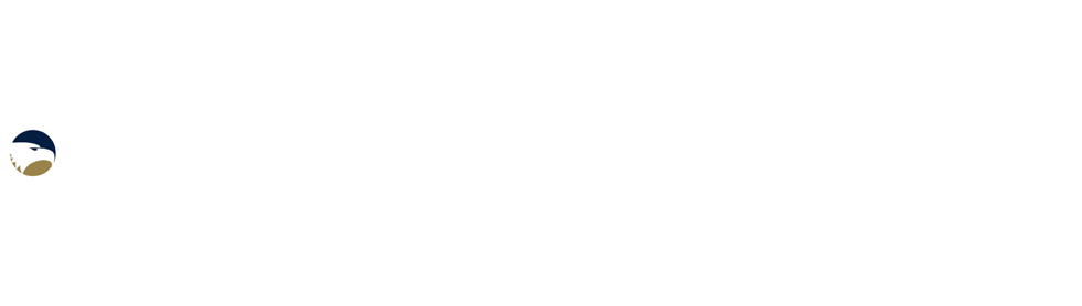 Digital Commons@Georgia Southern