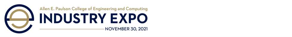 Allen E. Paulson College of Engineering and Computing Industry Expo