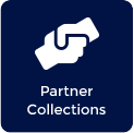 Partner Collections