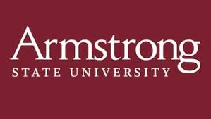 Armstrong State University Collections