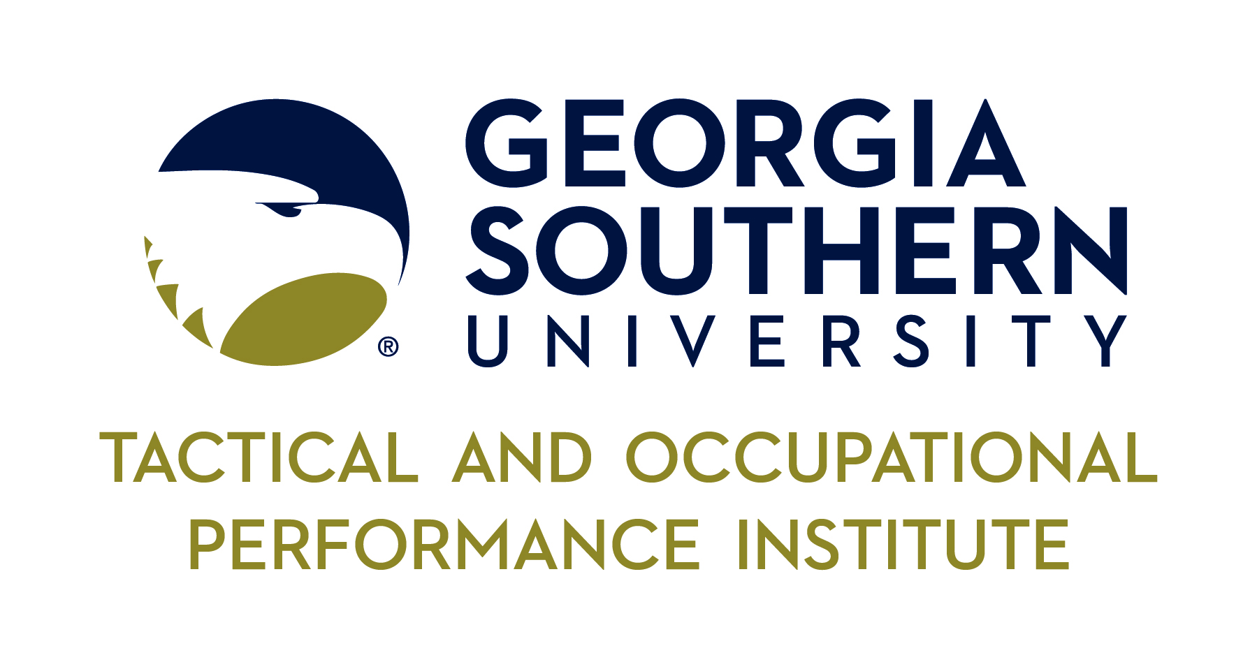 Tactical and Occupational Performance Conference