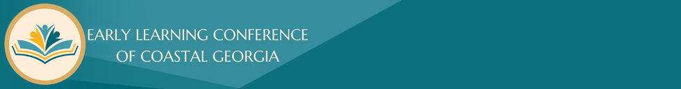 Early Learning Conference of Coastal Georgia