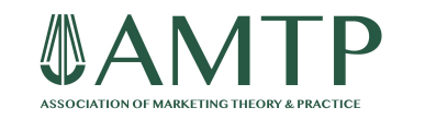 Association of Marketing Theory and Practice Proceedings