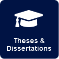 Theses & Dissertations