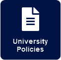 University Policies