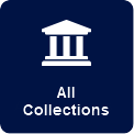 All Collections