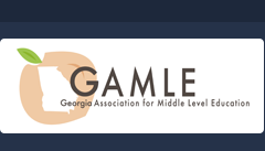 Georgia Middle School Association