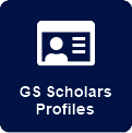 GS Scholars Profiles