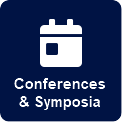 Conferences & Events