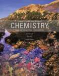 General, Organic, and Biological Chemistry: Concise, Practical, Integrated