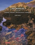 Laboratory Manual for General, Organic, and Biological Chemistry: An Integrated Approach